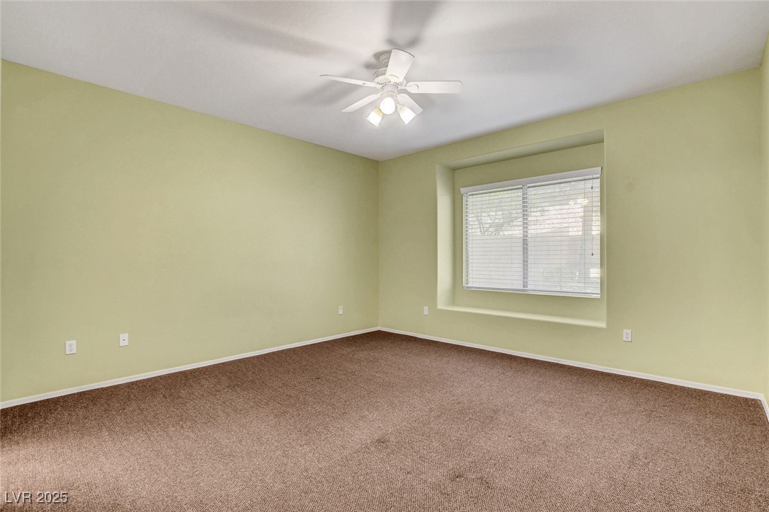 2099 Desert Woods Drive, Henderson, Nevada image 18