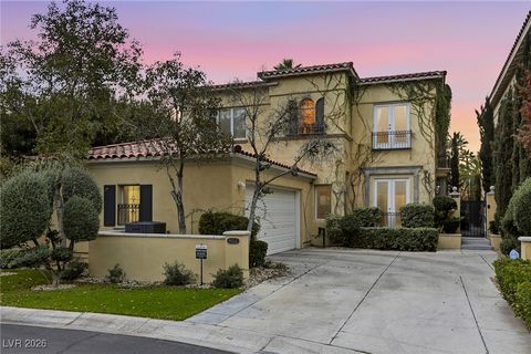 9053 Opus Drive Las Vegas NV 89117