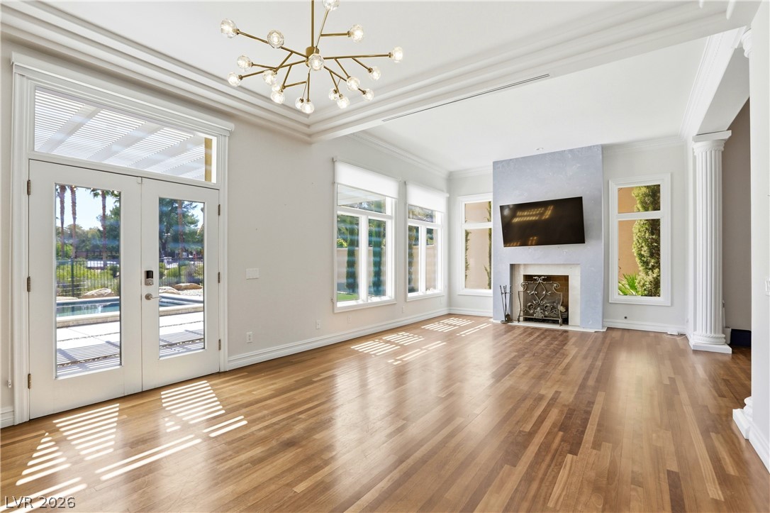 9053 Opus Drive