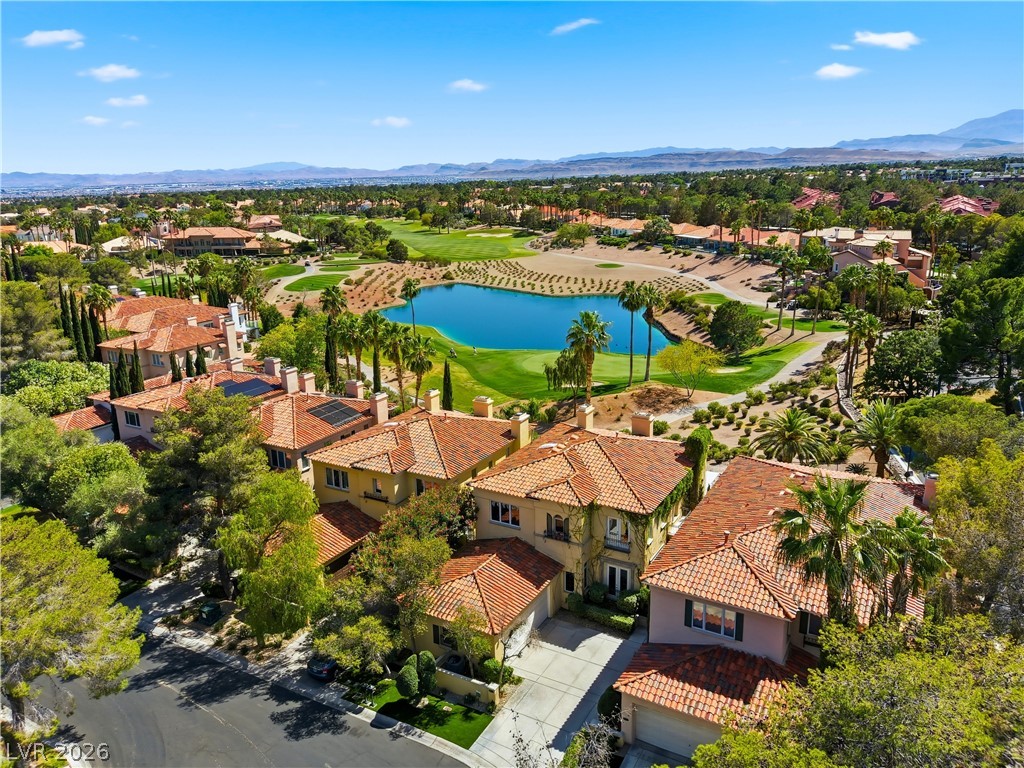 9053 Opus Drive