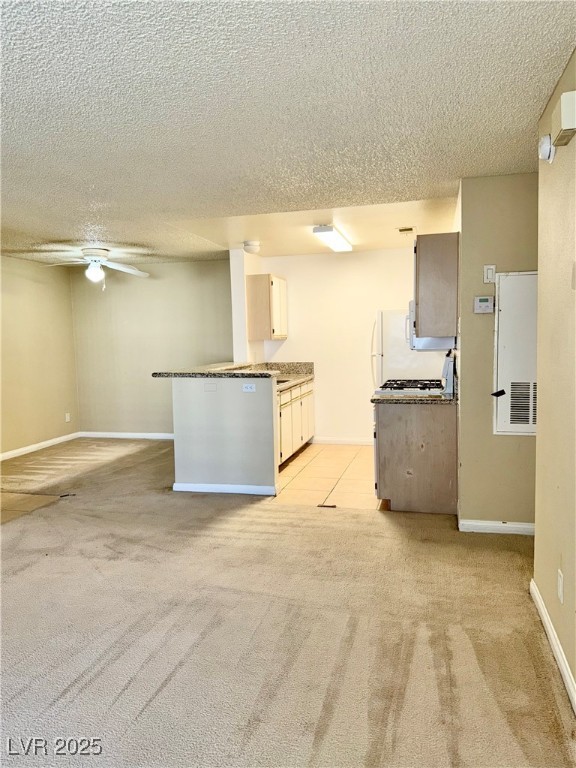2200 S Fort Apache Road #2062, Las Vegas, Nevada image 6