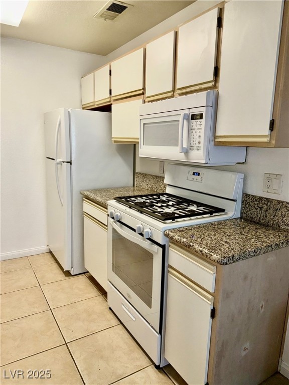 2200 S Fort Apache Road #2062, Las Vegas, Nevada image 7