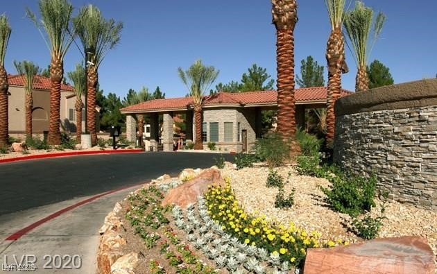 2200 S Fort Apache Road #2062, Las Vegas, Nevada image 1