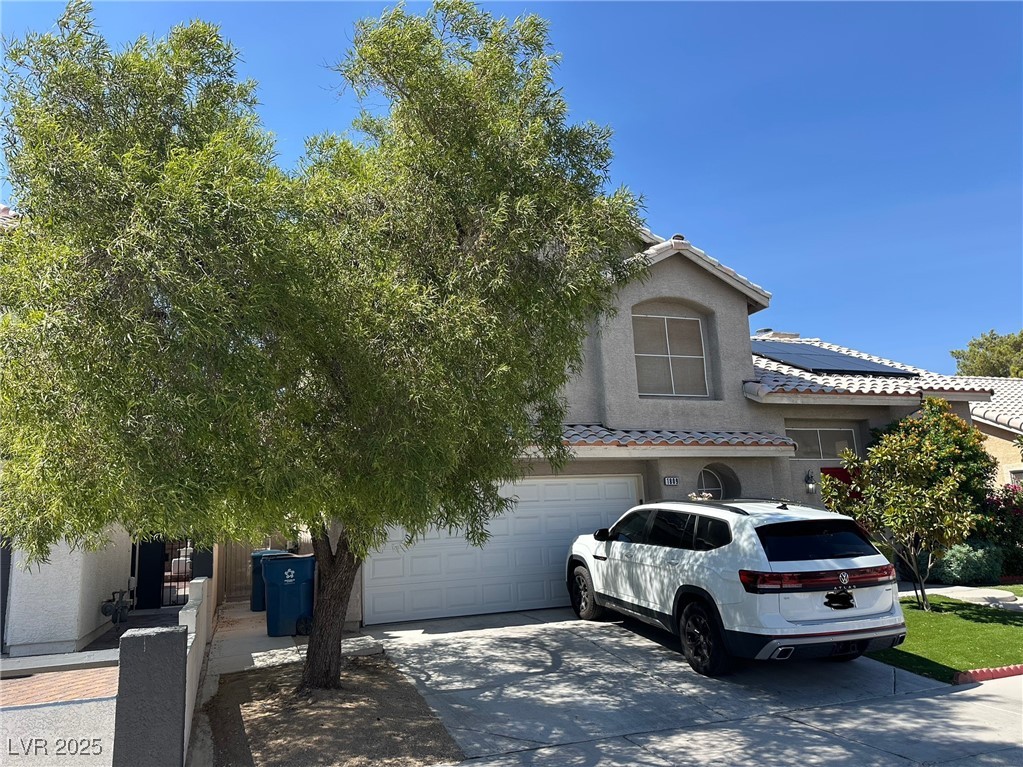 1809 Pacific Terrace Drive