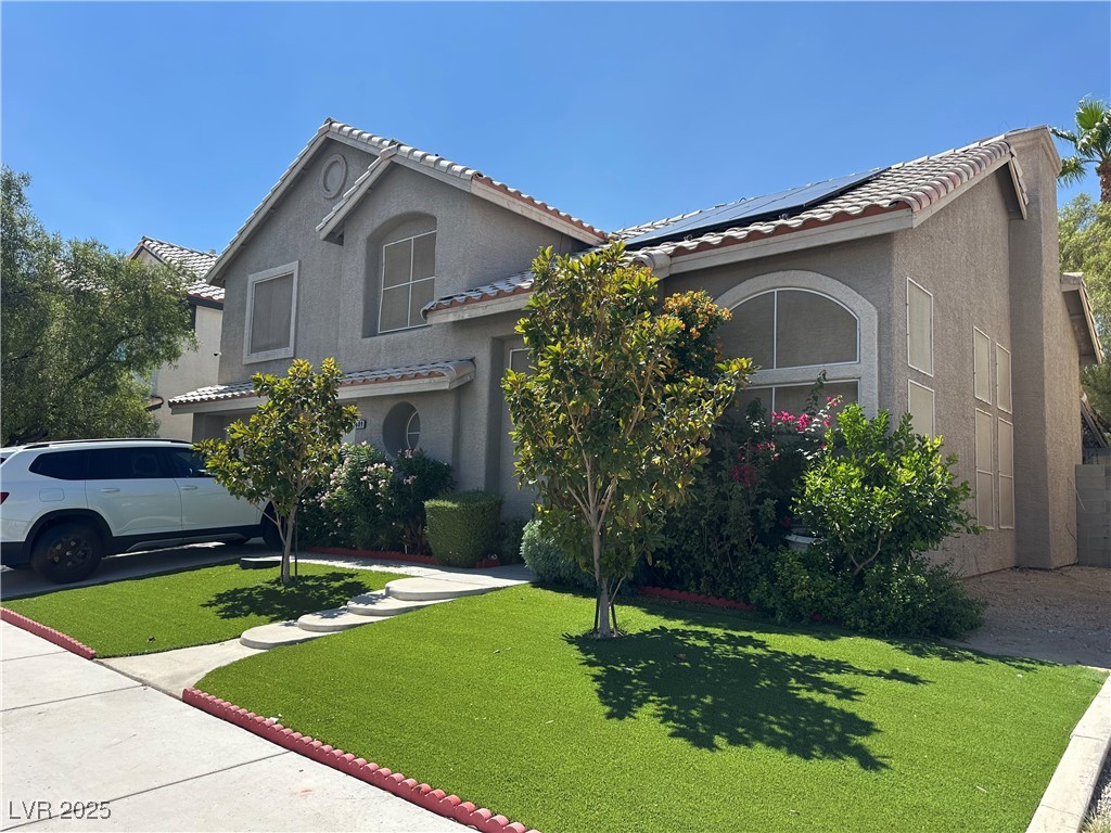 1809 Pacific Terrace Drive