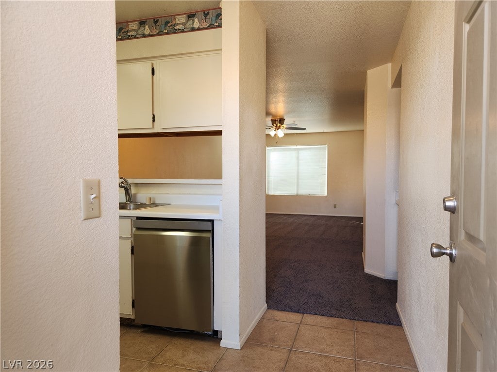 2004 Mesquite Lane 203