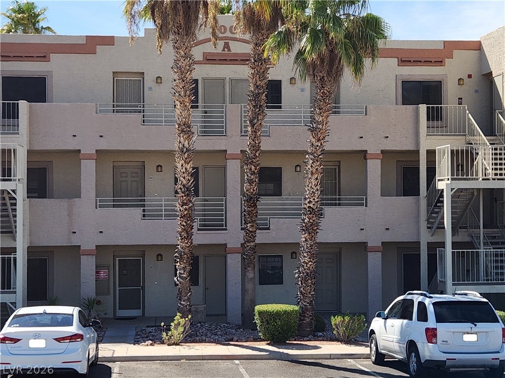 2004 Mesquite Lane 203