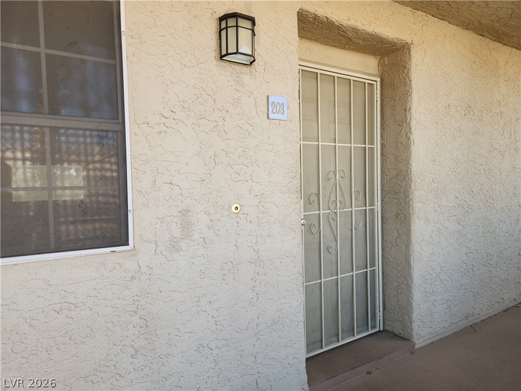 2004 Mesquite Lane 203