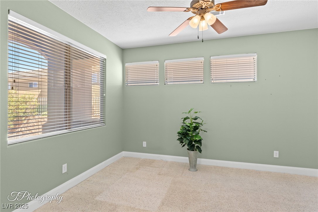 526 Highland View Court, Mesquite, Nevada image 17