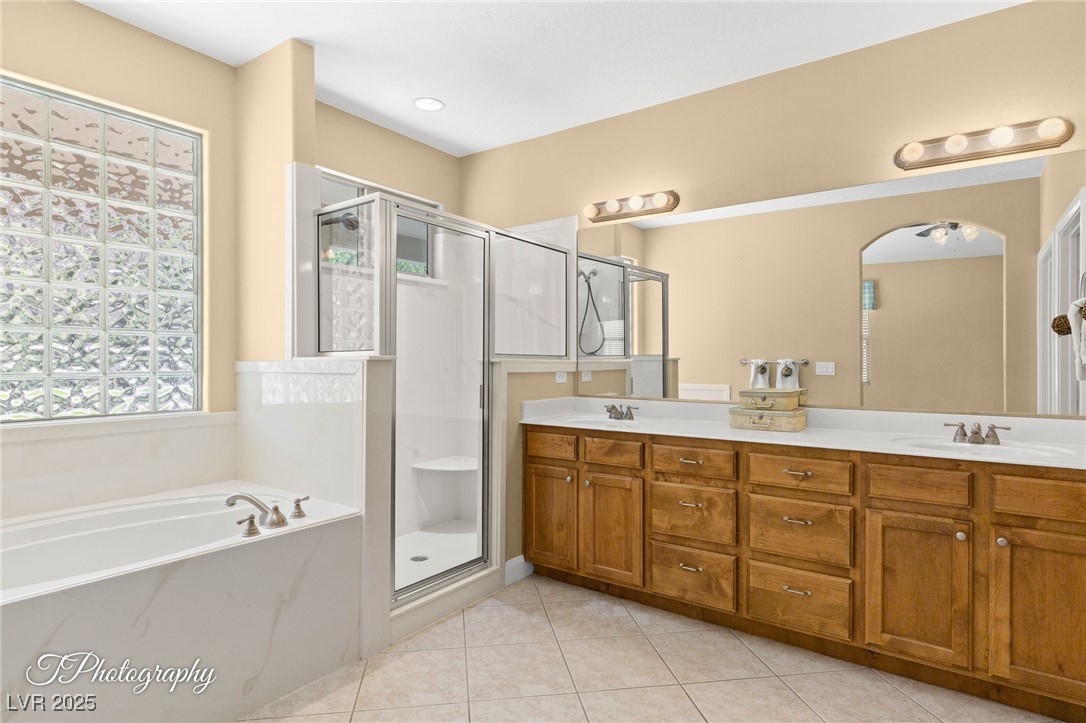 526 Highland View Court, Mesquite, Nevada image 20