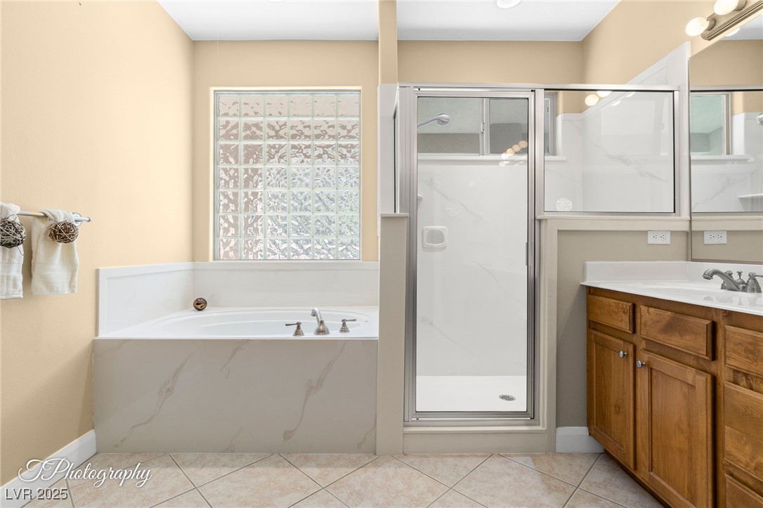 526 Highland View Court, Mesquite, Nevada image 21
