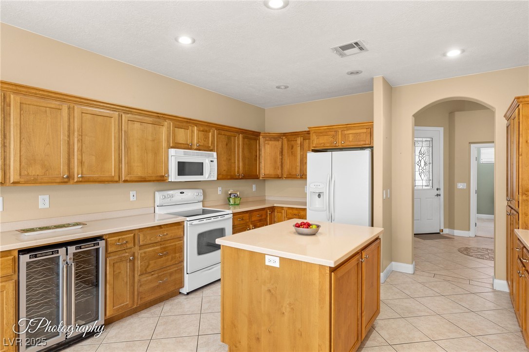 526 Highland View Court, Mesquite, Nevada image 10