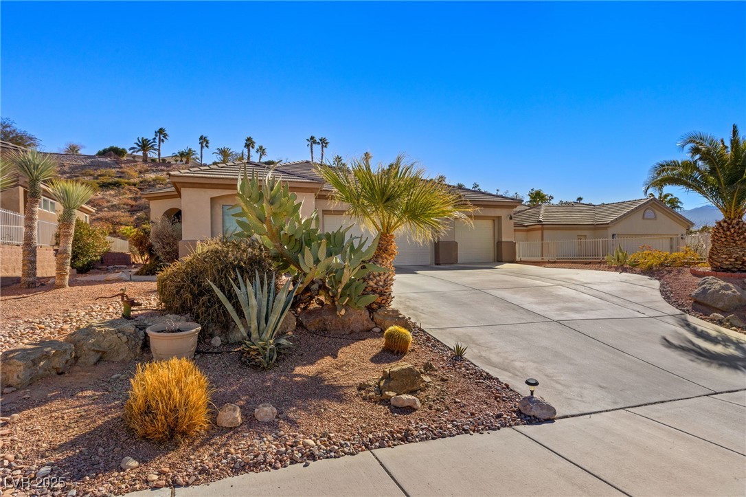 526 Highland View Court, Mesquite, Nevada image 2