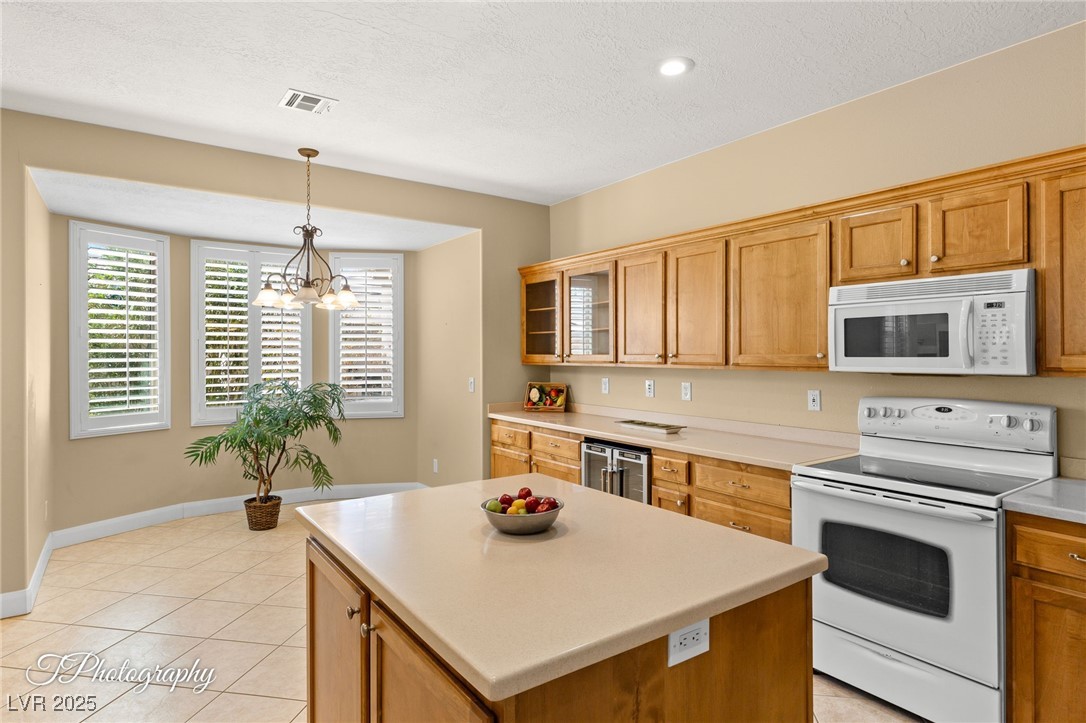 526 Highland View Court, Mesquite, Nevada image 9