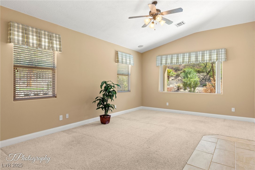 526 Highland View Court, Mesquite, Nevada image 18
