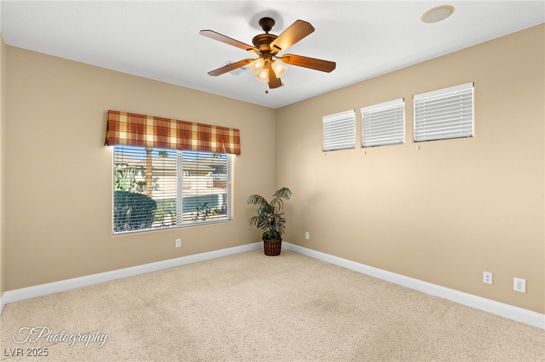 526 Highland View Court, Mesquite, Nevada image 24