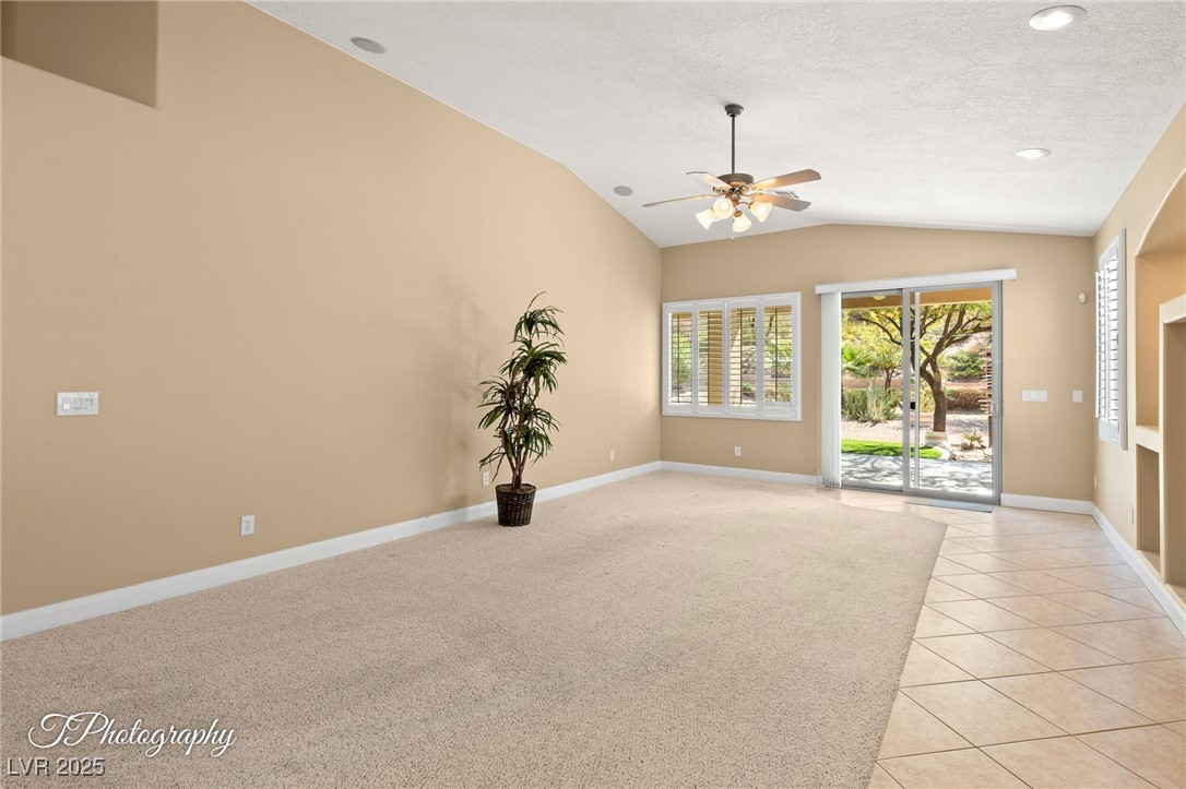 526 Highland View Court, Mesquite, Nevada image 15