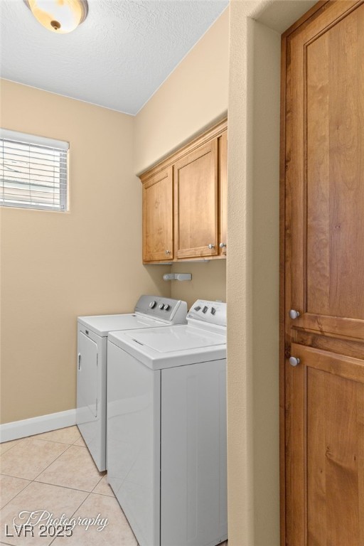 526 Highland View Court, Mesquite, Nevada image 28