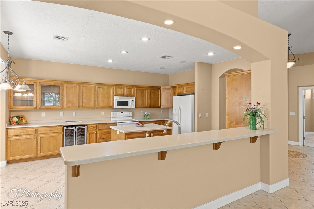 526 Highland View Court, Mesquite, Nevada image 12