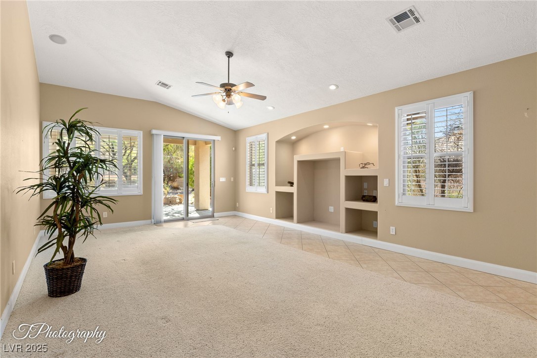526 Highland View Court, Mesquite, Nevada image 13