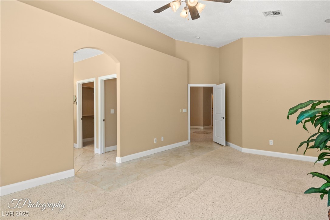 526 Highland View Court, Mesquite, Nevada image 19