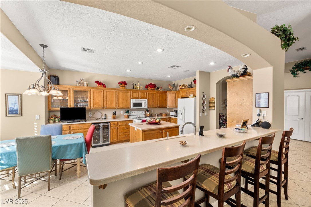 526 Highland View Court, Mesquite, Nevada image 9