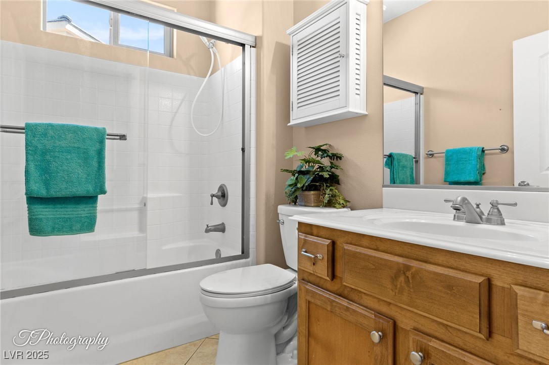 526 Highland View Court, Mesquite, Nevada image 26