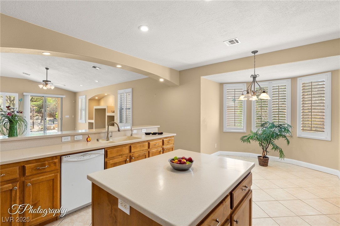 526 Highland View Court, Mesquite, Nevada image 8