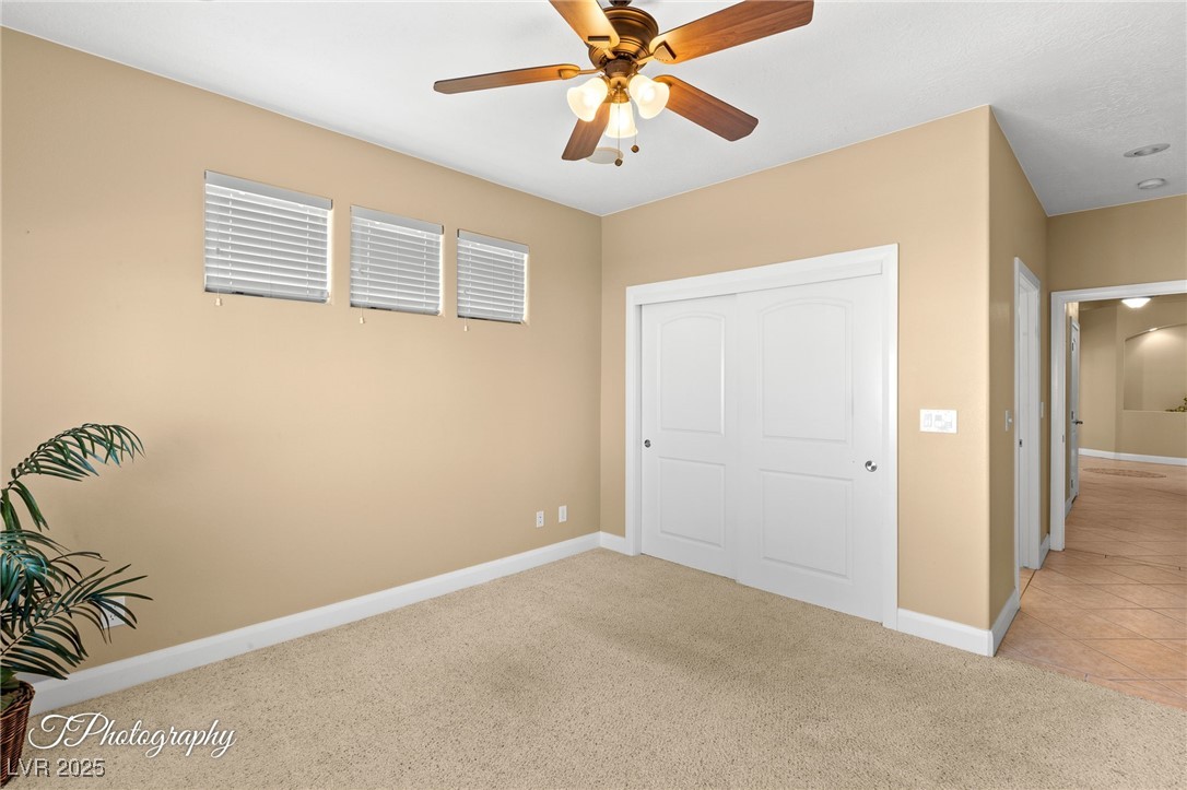 526 Highland View Court, Mesquite, Nevada image 25