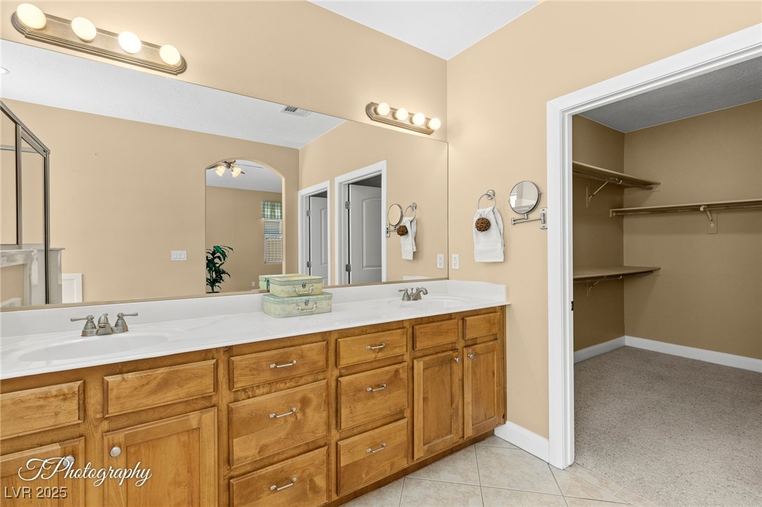 526 Highland View Court, Mesquite, Nevada image 22
