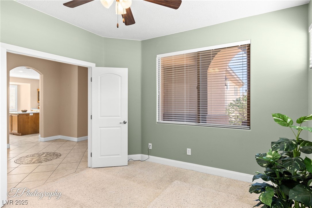 526 Highland View Court, Mesquite, Nevada image 16