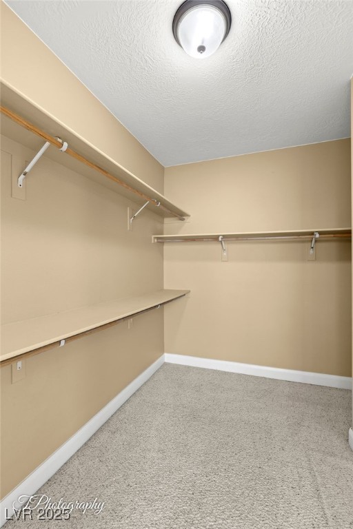 526 Highland View Court, Mesquite, Nevada image 23