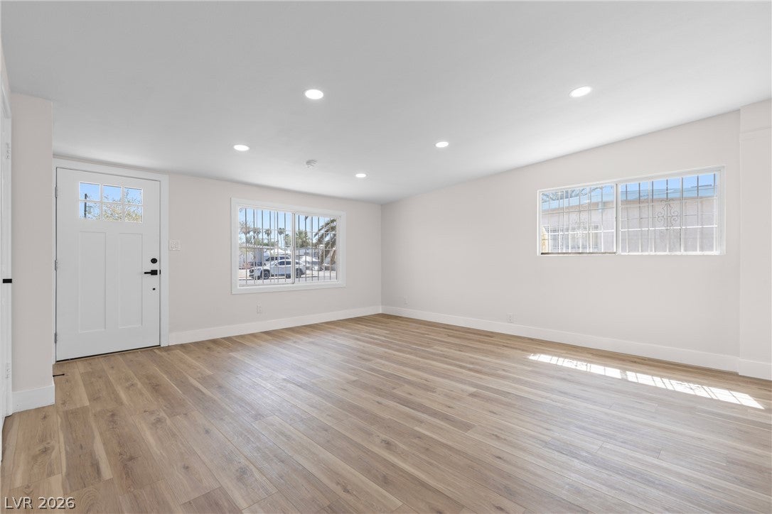 1612 Palora Avenue