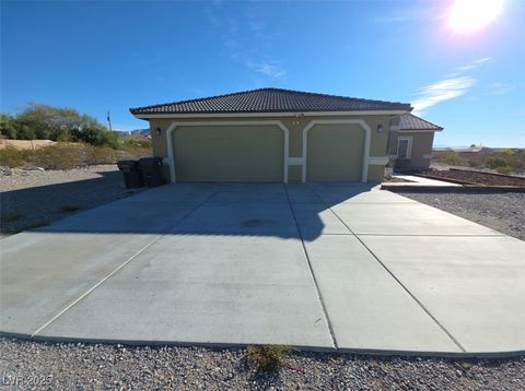 Photo of 2181 Washoe Avenue, Pahrump, NV 89048 (MLS # 2730398) Photo of 2181 Washoe Avenue, Pahrump, NV 89048 (MLS # 2730398)