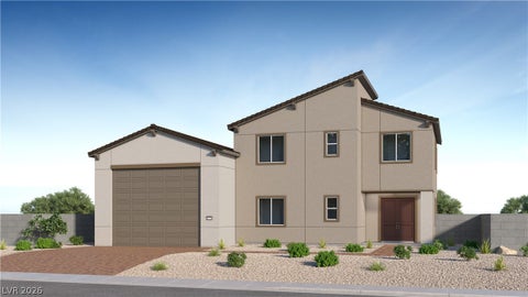 Slider Thumb