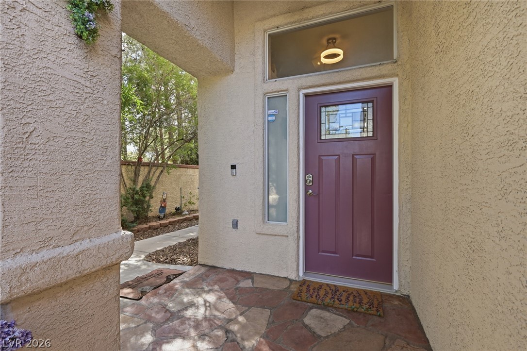 1601 Eagle Peak Way