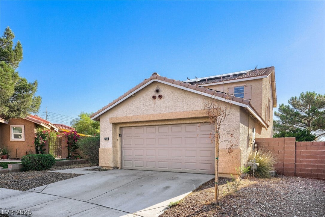 1620 Blooming Rose Street