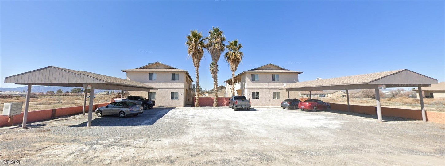 1444 Star Road