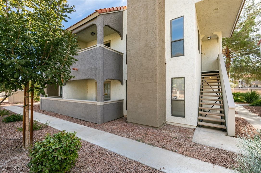 111 Bass Drive #D, Henderson, Nevada image 2