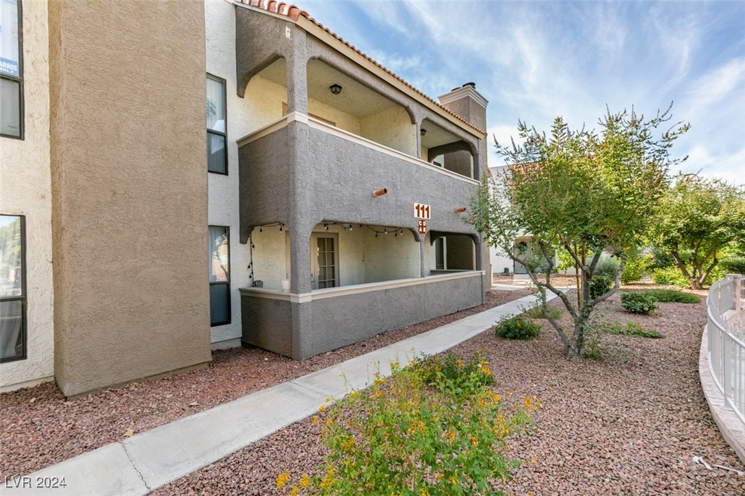 111 Bass Drive #D, Henderson, Nevada image 4