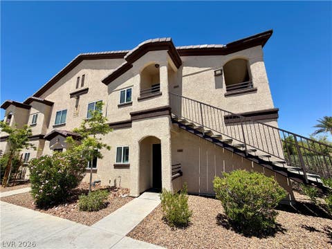 Condo For Rent - 2291 W Horizon Ridge Parkway #1101<br/> Henderson, NV 89052