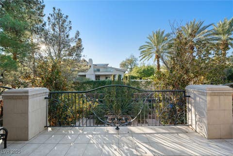 Tiny photo for 8808 Greensboro Lane, Las Vegas, NV 89134 (MLS # 2738561)