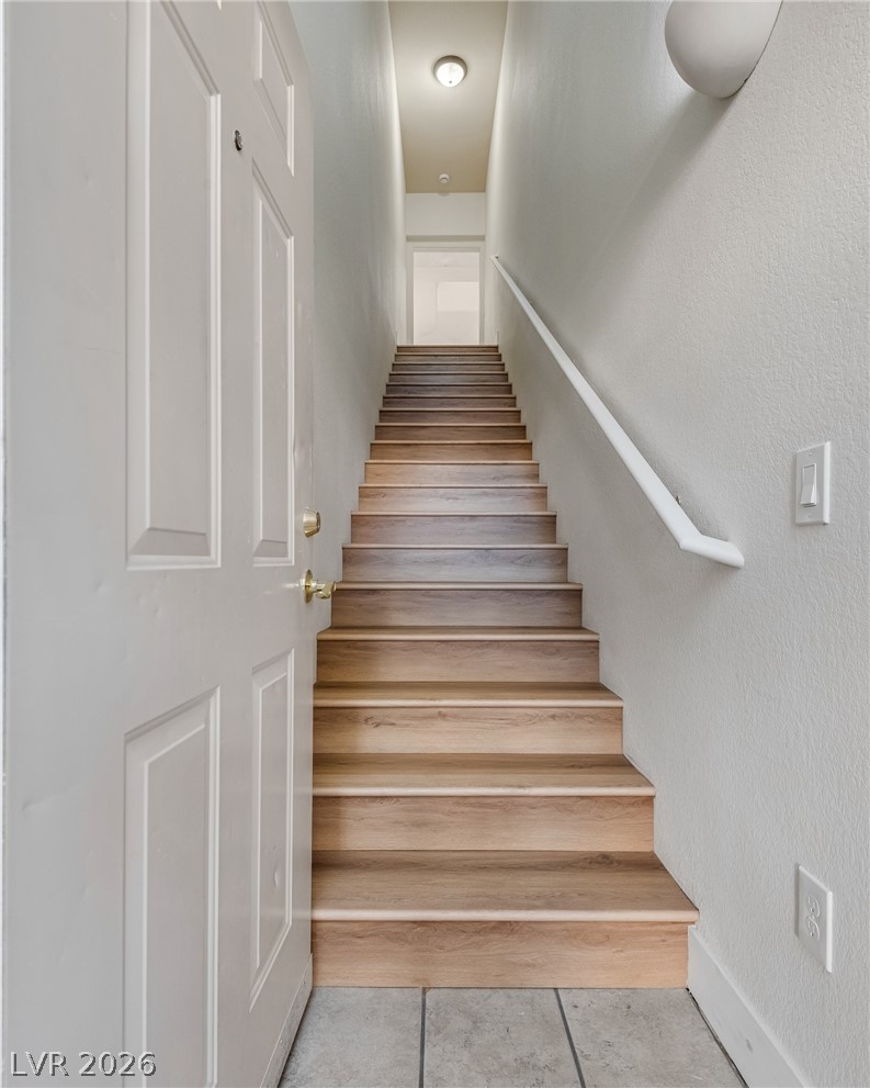 10550 W Alexander Road 2174