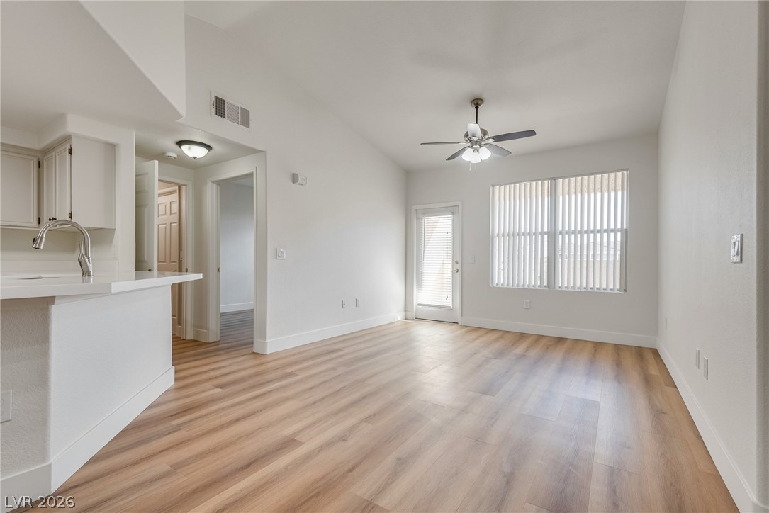 10550 W Alexander Road 2174