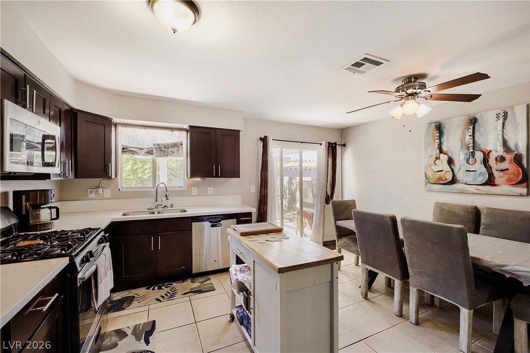 387 Marston Way