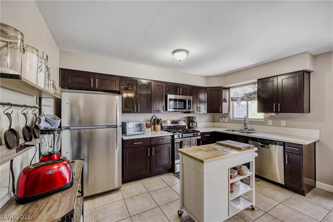387 Marston Way