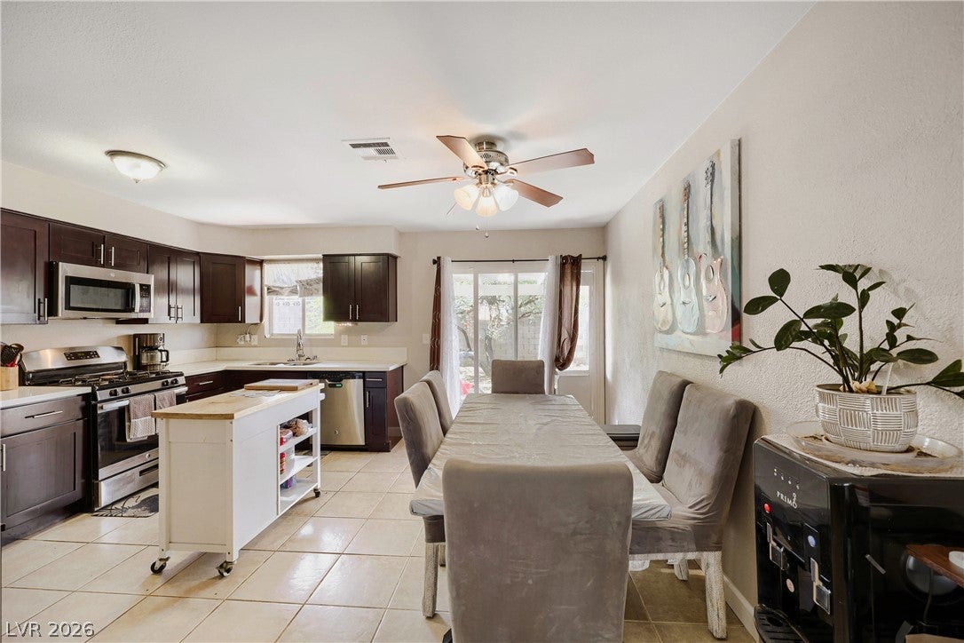 387 Marston Way