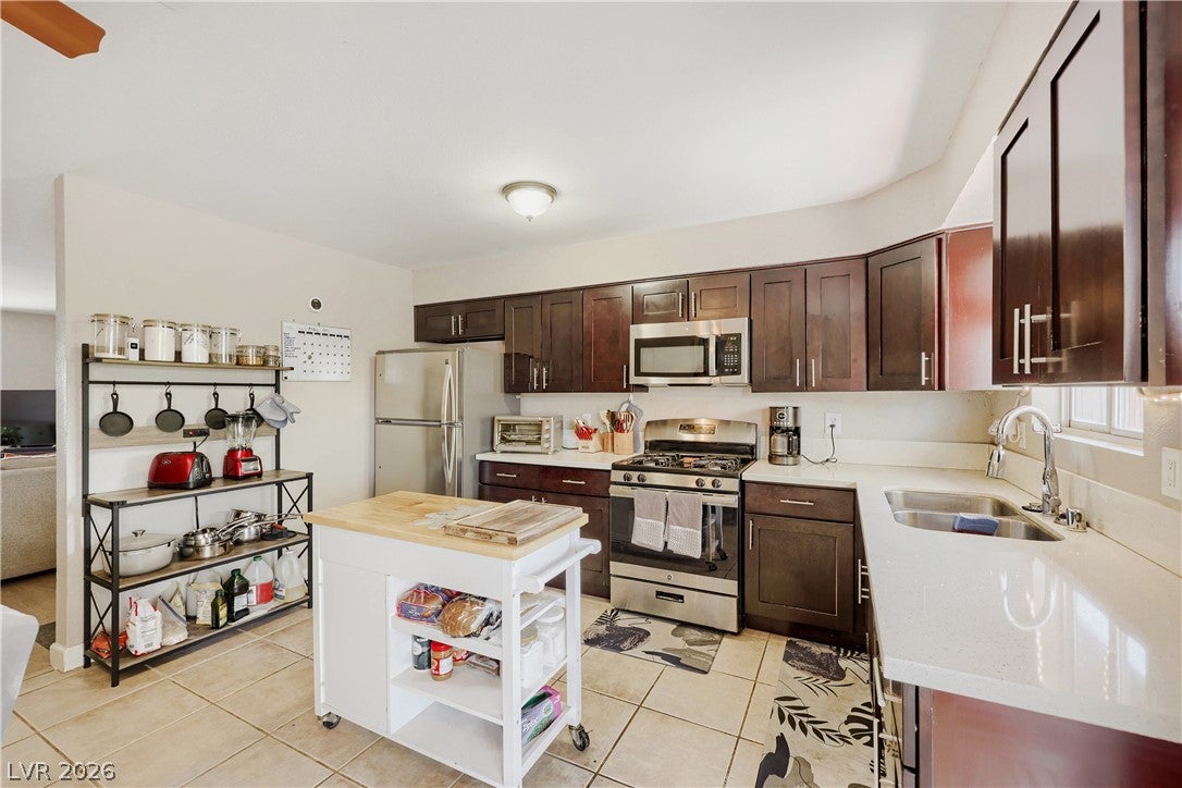 387 Marston Way
