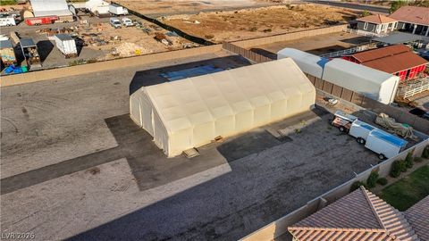 Vacant Land For Sale - 00 Jo Rae<br/> Clark County, Las Vegas, NV 89141