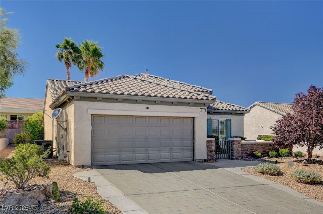 2115 Burtonsville Drive